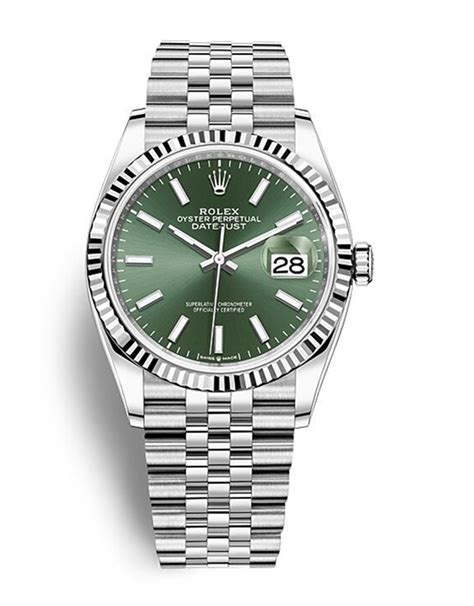 rolex datejust replica swiss|rolex datejust 2022.